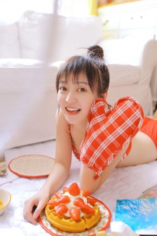 第一次爱的人免费观看电视剧